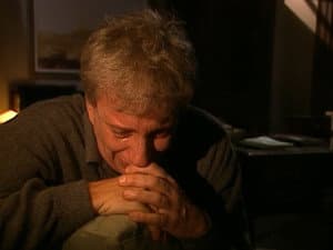 Episodio 45