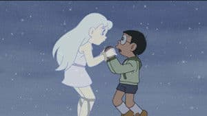 Episodio 880