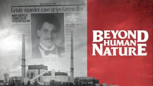 Beyond Human Nature — foto 1