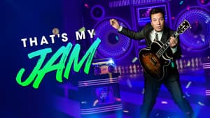 That's My Jam — foto 4