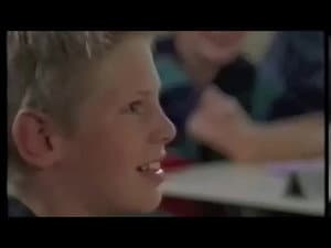 Episodio 33