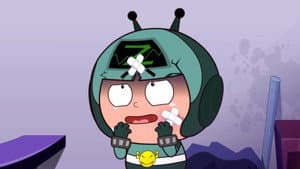 Episodio 51
