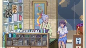 Episodio 7