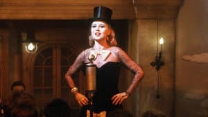 Lili Marleen — foto 2