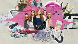 Barracuda Queens — foto 5