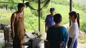 Episodio 8