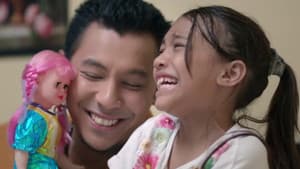 Makrifat Cinta — foto 1