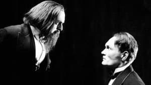 Dr. Mabuse, der Spieler — foto 12