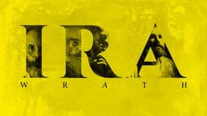 Ira — foto 1