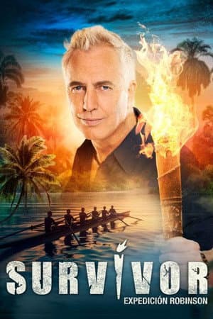 Temporada 3