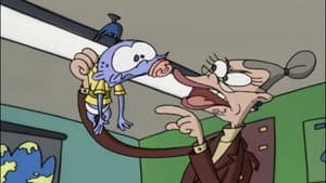 Episodio 20