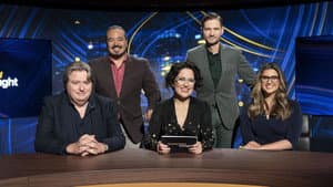 Episodio 7