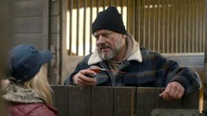 Episodio 12