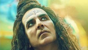 ओएमजी २ — foto 5