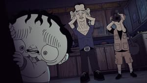 Episodio 4