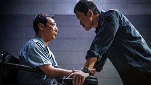 沉默的真相 — foto 7