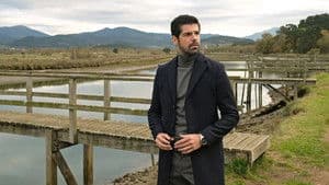 Episodio 2