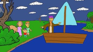 Episodio 4