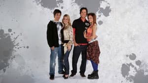 Rebelde Way — foto 3