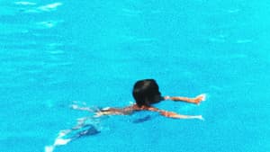 منم میتونم — foto 2