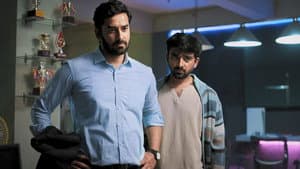 Episodio 4
