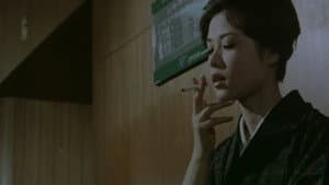 女は二度生まれる — foto 7