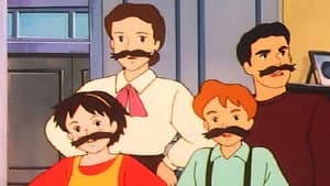 Episodio 33
