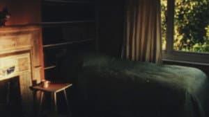 Virginia Woolf: A Night's Darkness, A Day's Sail — foto 12
