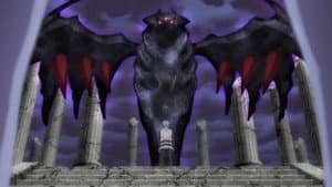 Episodio 11