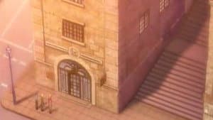 Episodio 7