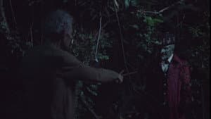 Leprechaun: The Beginning — foto 2