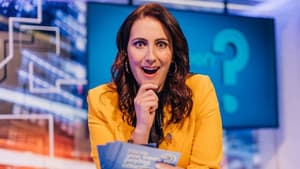 Episodio 22