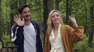 Episodio 4