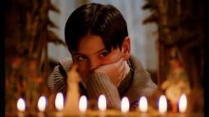 Fanny och Alexander — foto 6