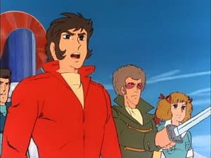 Episodio 10