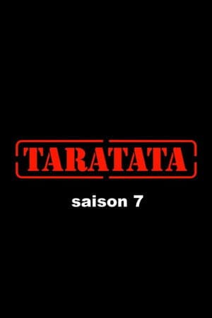 Temporada 7