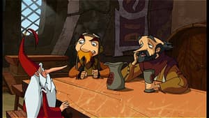 Episodio 5
