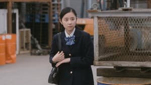 Episodio 5