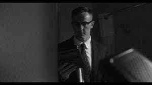 They Live on Top — foto 11