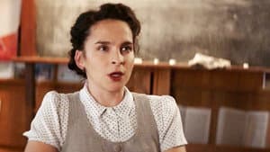Episodio 4