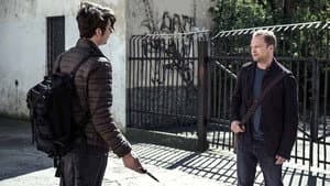 Episodio 1