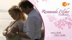 Rosamunde Pilcher: Melodie der Liebe — foto 2