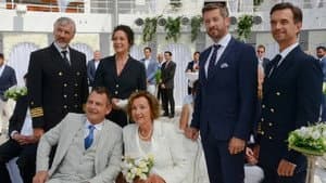 Episodio 35