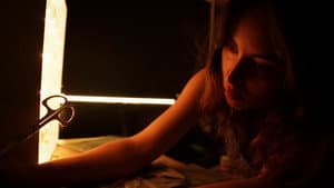 El Cincel — foto 1