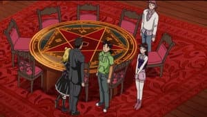 Episodio 1