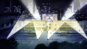 Episodio 3