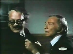 Episodio 18