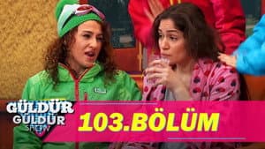 Episodio 24