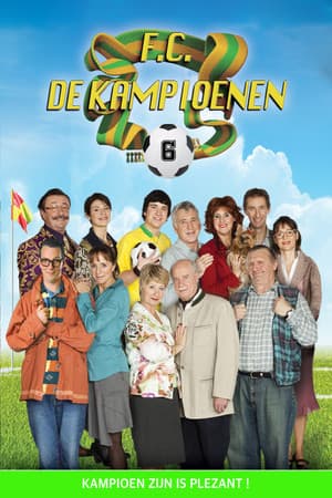 Temporada 6