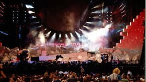 Roger Waters: The Wall - Live in Berlin — foto 2